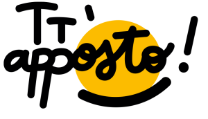 logo_TTAPPOSTO